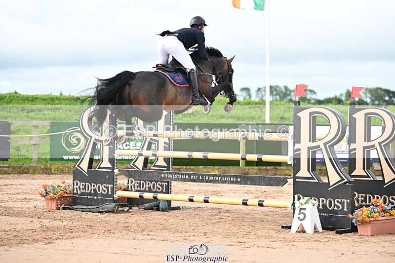 240721A-082835-16541 - Cls 20, 1 Star Gold Tour 1.35m