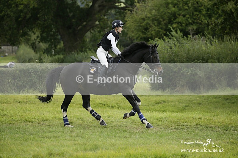  WWHT 031021 3228 - Intermediate (0.90m)  03/10/21