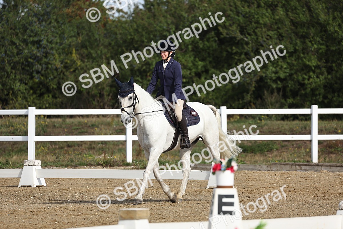 SBM_000791 - Class 4 - Prelim 2 Warm Up - 9.44-10.47