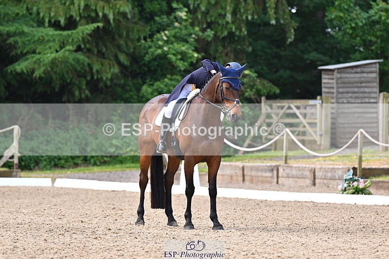 250523A-103333-06028 - C-266-Izzi.Best-BROCKAGH.DOR