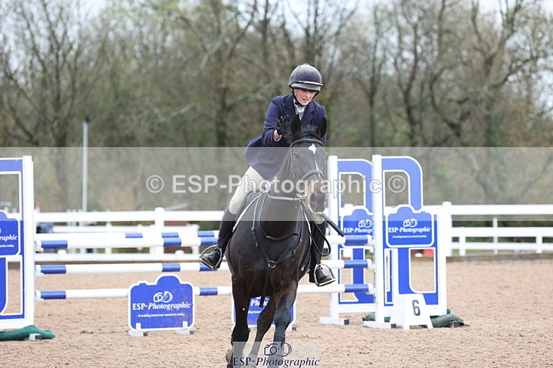 231112A-115314-03844 - Cls 18 Discovery & 1m Open