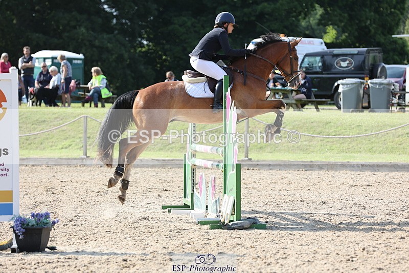 250614A-174952-08614 - Cls 32 5 Year Old