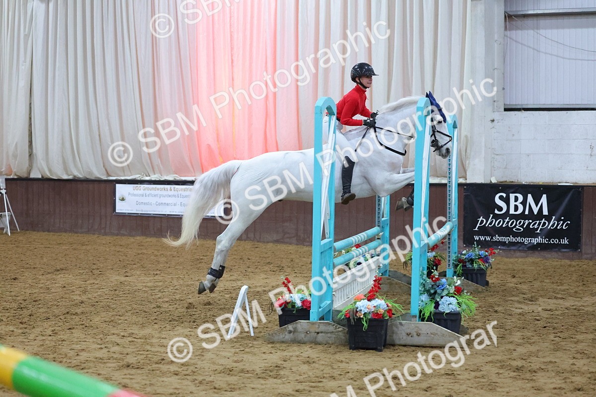 SBM_003624 - Bareback Challenge Camera 1