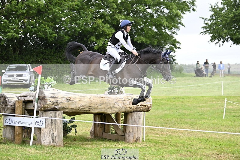 250524A-130950-10318 - B-365-Tom.McEwen-MAESTRO