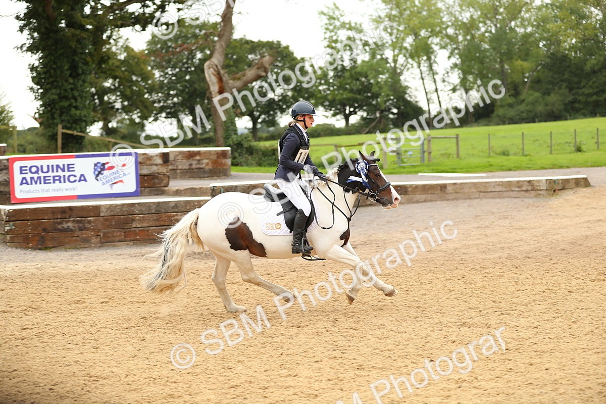 SBM_72850 - Supreme Championship - PM