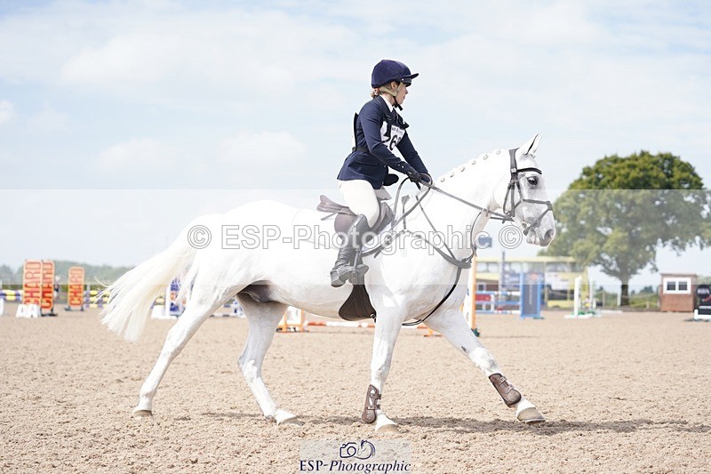 240831A-132420-03322 - 260-Lily.Mason-JIMBO