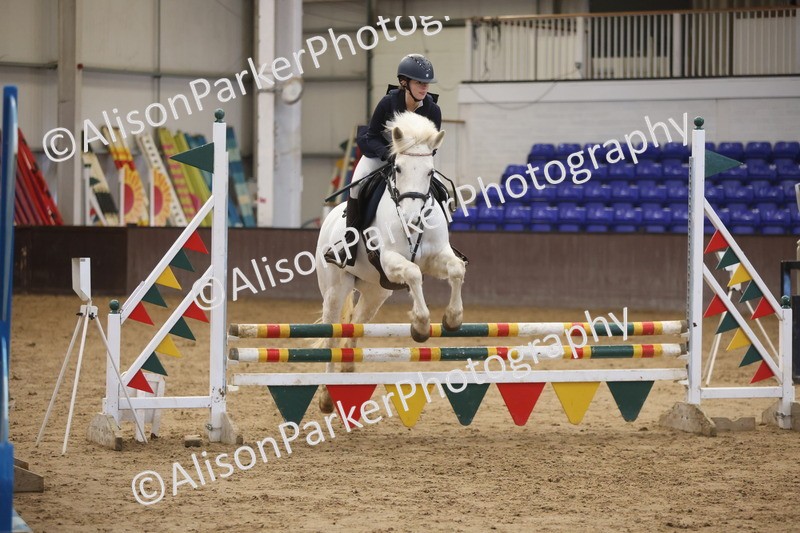 20260321-2722 - Class 6 - 80cm