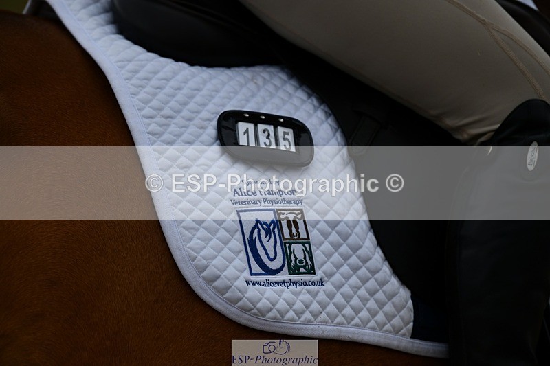 250705-161423-05457 - E1 Section BDE1 16.02 to  to 16.58