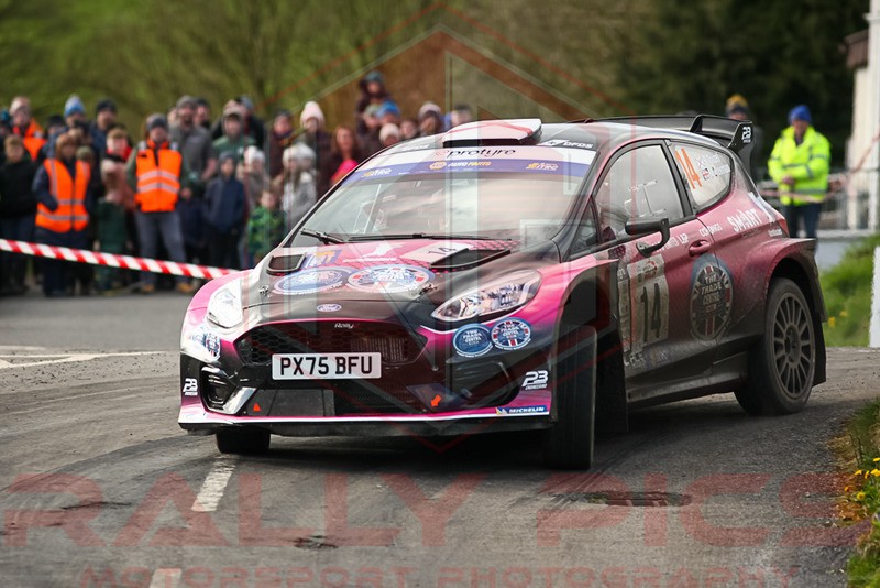 McKinneys Circuit of Ireland 2026 149 - McKinneys Circuit of Ireland