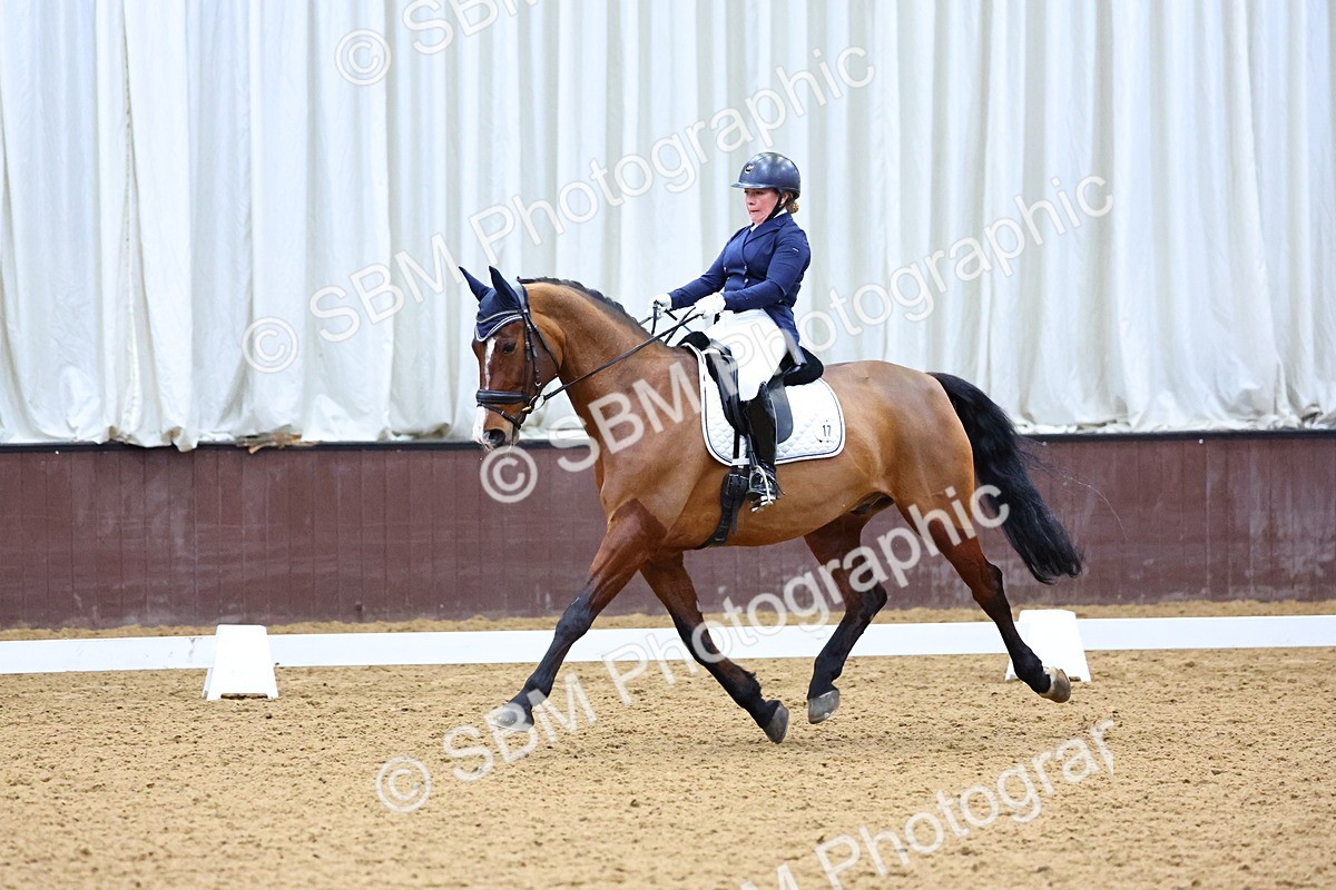 SBM_002008 - Class 14 - N6