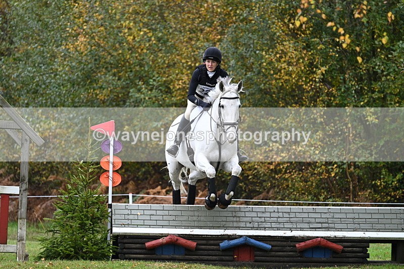 WJ7_3138 - 90cm Cam 2 Water Time 13:29 to 13:47