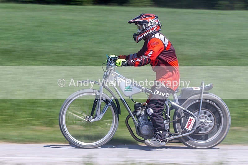 250517-R7-9B3A6739 - Ride & Skid It. Speedway Experience Day 17th May 2025
