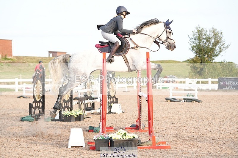 250805-192452-00832 - 1m and 1.10m