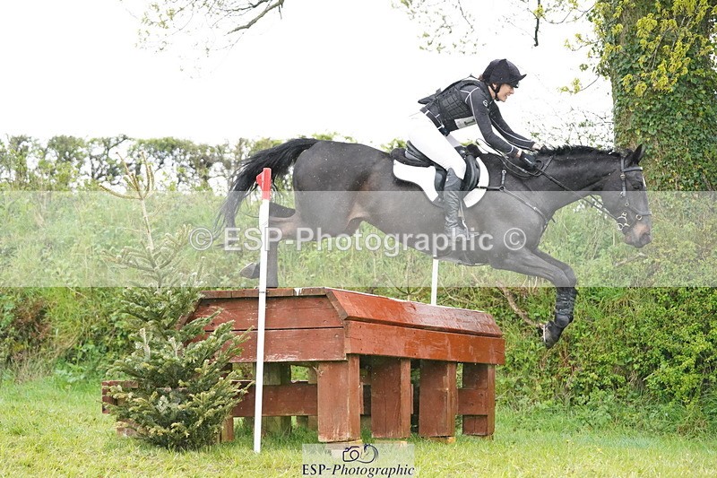 250418-105310-01062 - 108-Jessica.Gibbons-WHATNOT.III