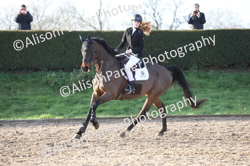 20251214-1643 - Class 5 - 1m