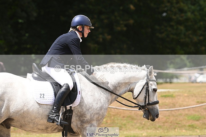 250720A-123351-10363 - 022-Vanessa.Capps-Catch.the.Moment