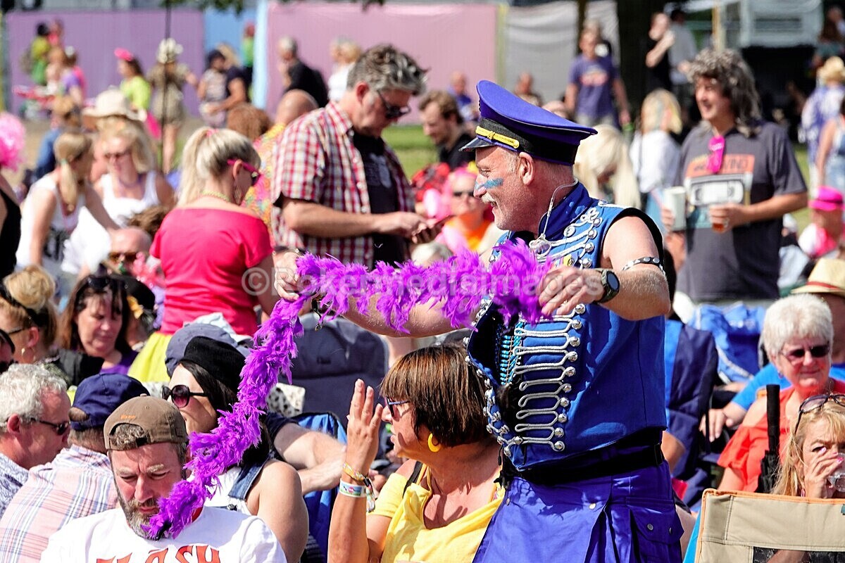 _DSC0390 - REWIND 2021