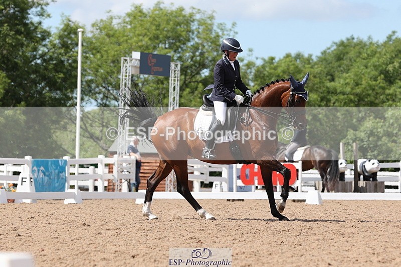 240622A-161122-14558 - Cls 36 BD Adv Medium 98