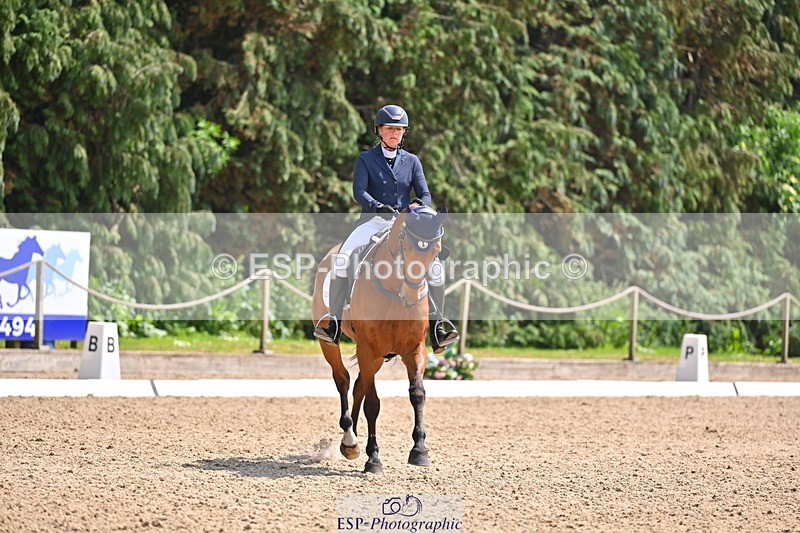 250523A-142133-07309 - B-362-Kat.Raybould-THE.ELLFIELD.DIKSTER