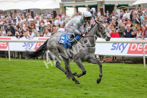 yr24072021r4-21 - Race 4 3.50pm Sky Bet Britain's Most Popular Online Bookmaker EBF Restricted Novice Stakes (Plus 10