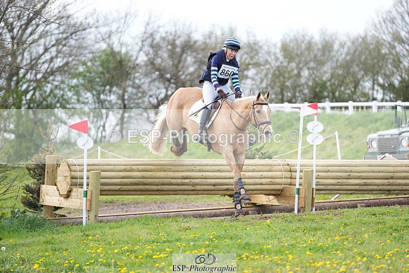 250419-171943-14270 - 860-Jane.Rogers-CORRIEVIEW.MERLIN.MAGIC