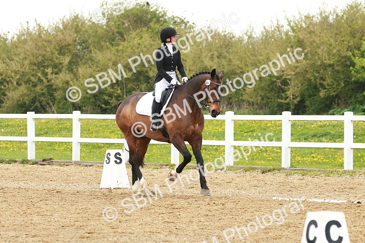 SBM_002622 - Class 12 - M4