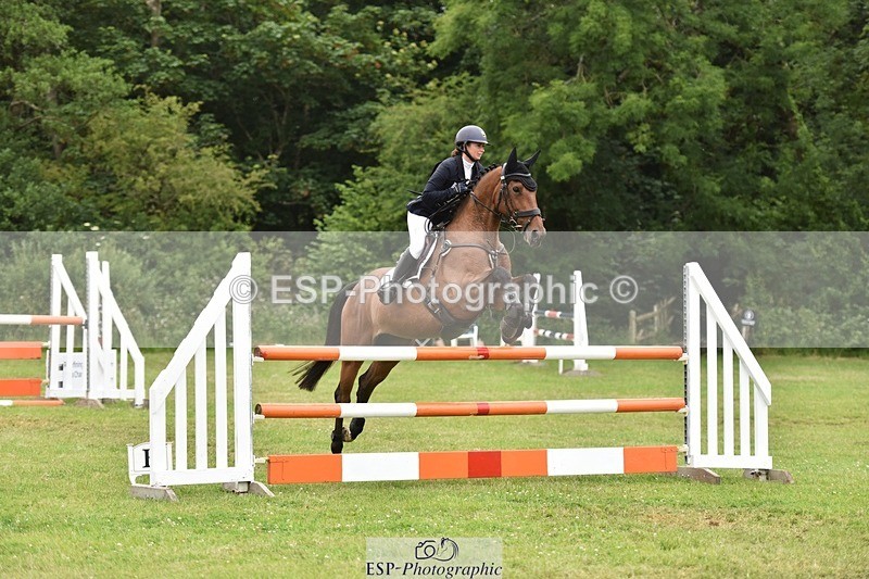 140103-032052-07700 - BE Novice SJ