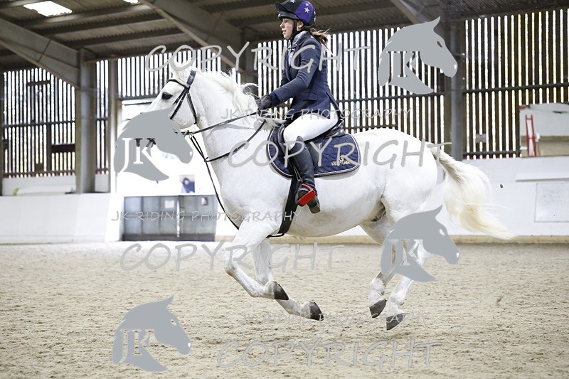 _T0A2038 - Class 4 50cm