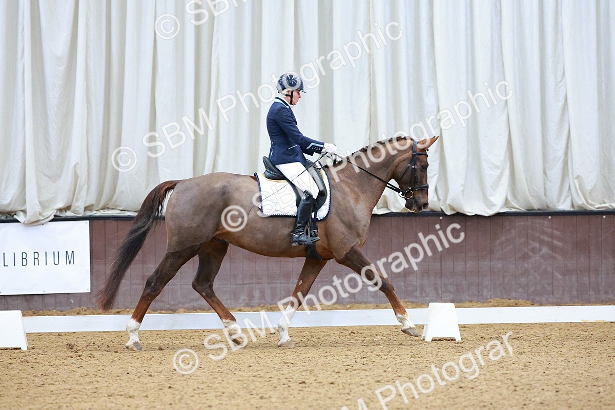 SBM_004022 - Class 10-11 - M4-M6