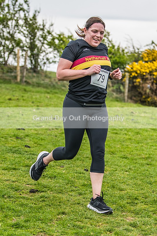 Isel Cross-426 - Isel Cross Race Saturday 19th April 2025
