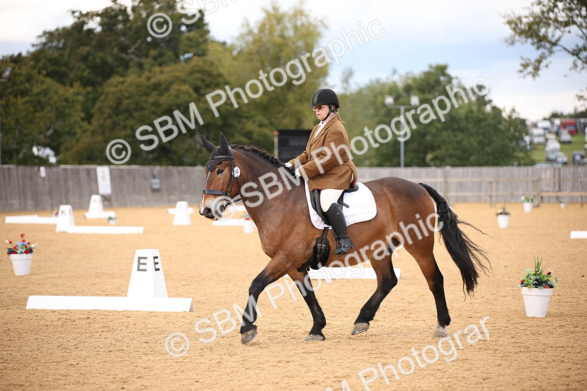 SBM_09072 - D8 Small Tour Championship Prelim 7