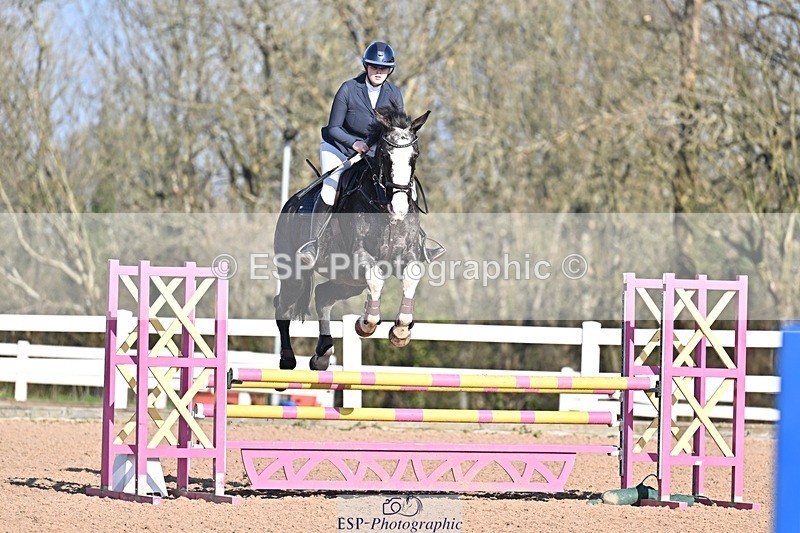260304-101715-00064 - Cls 0+1 Clear Round, British Novice and 90cm