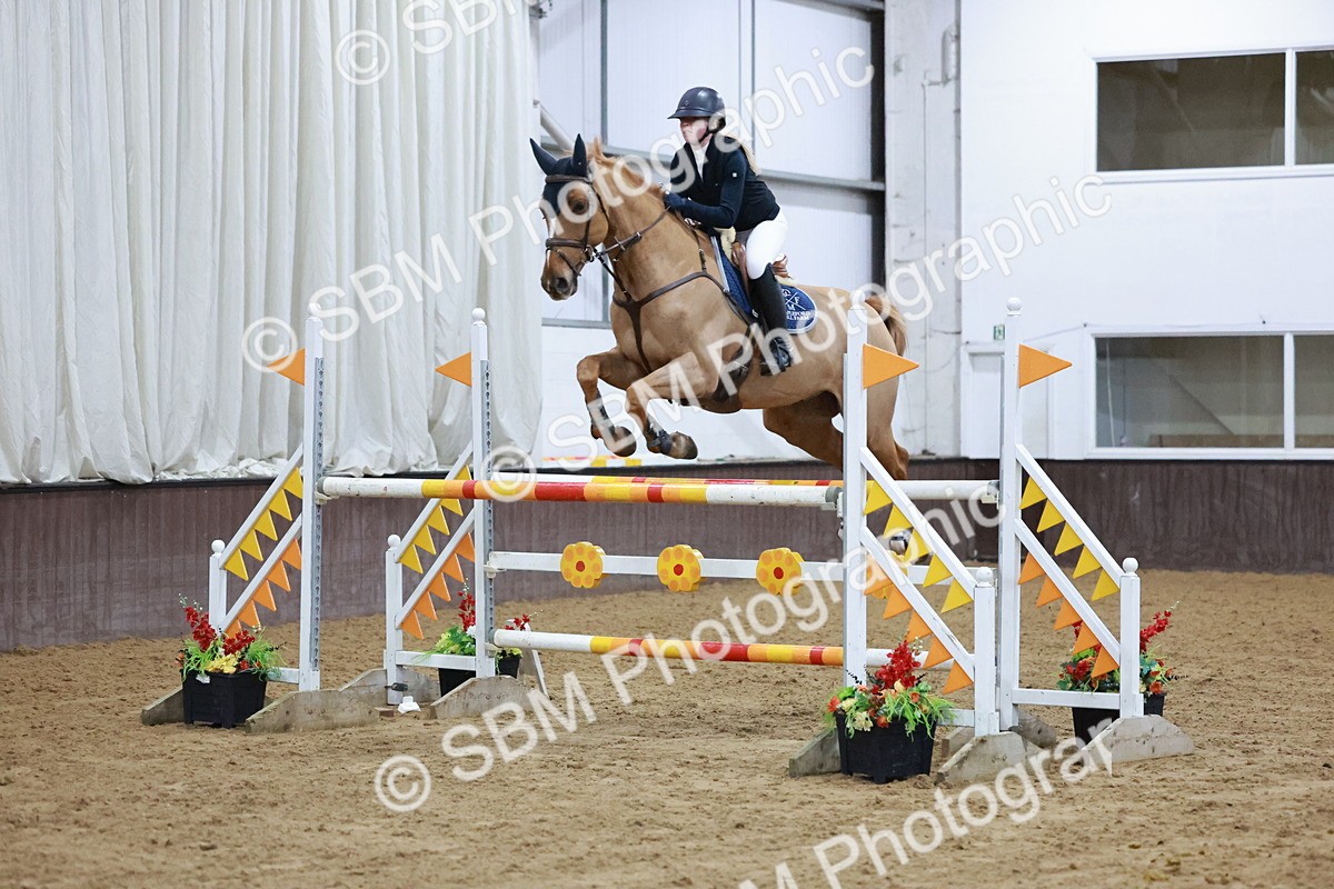 SBM_004441 - Class 14 - Winter 1.25m Championship Qualifier