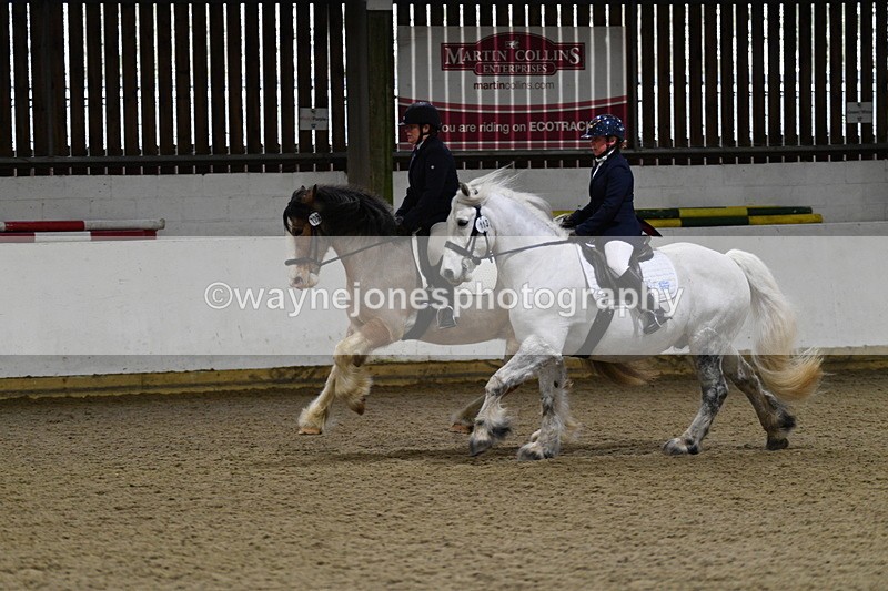 WJ5_2614 - Time 12:23 to 12:55