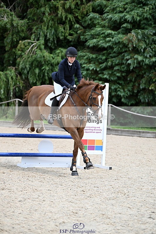 250622A-133905-01910 - 70cm