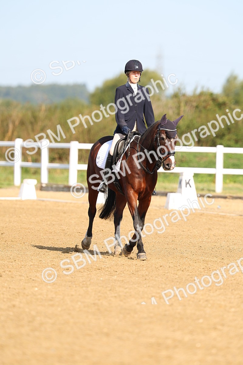 SBM_010794 - Class 1 - Prelim 19 - 9.26-10.29