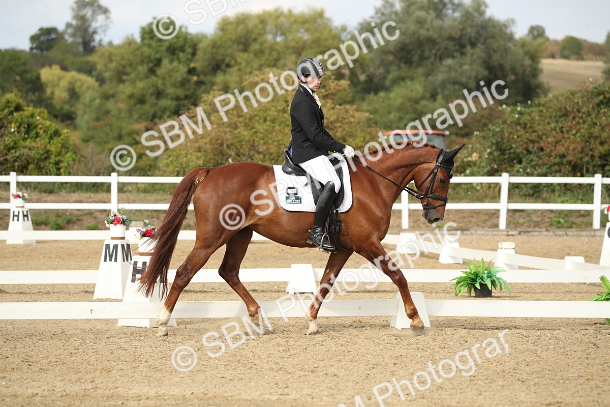 SBM_003358 - Class 6 - Elementary 5 - 16.10-16.43