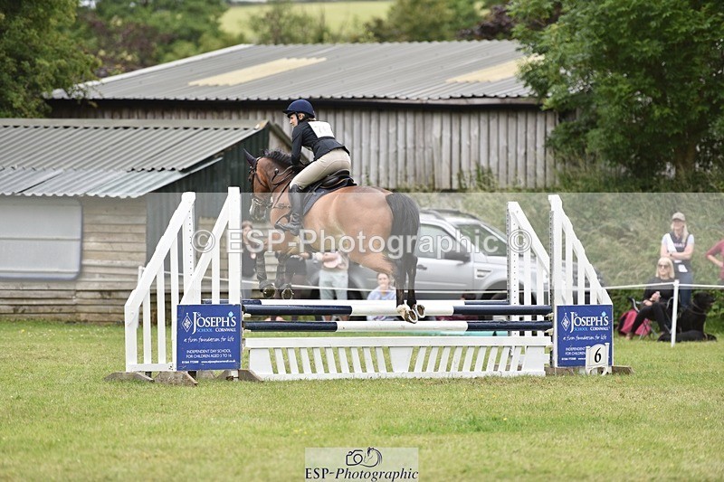 140102-231958-02899 - BE 80 SJ 12-20 to 13-00