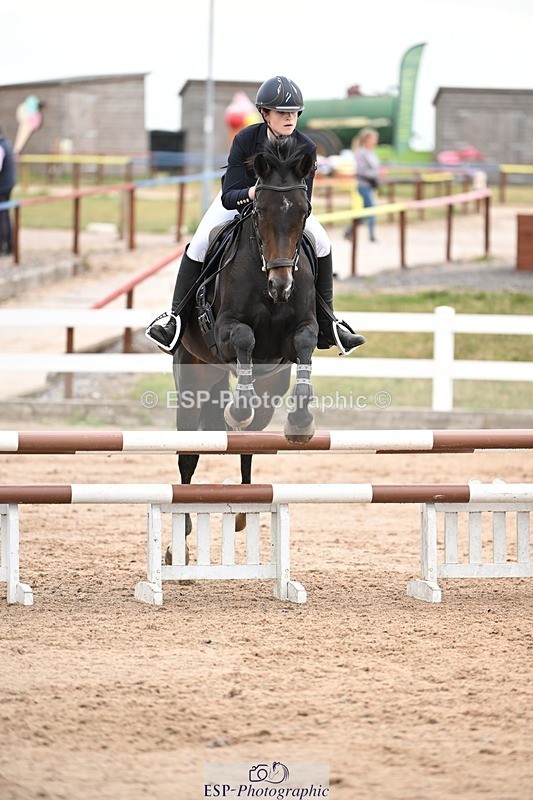 250727-091237-08733 - Cls 31 British Novice and 90cm