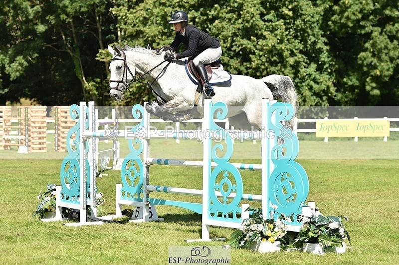 230709-153400-20216 - Cls 33 1.40m Open