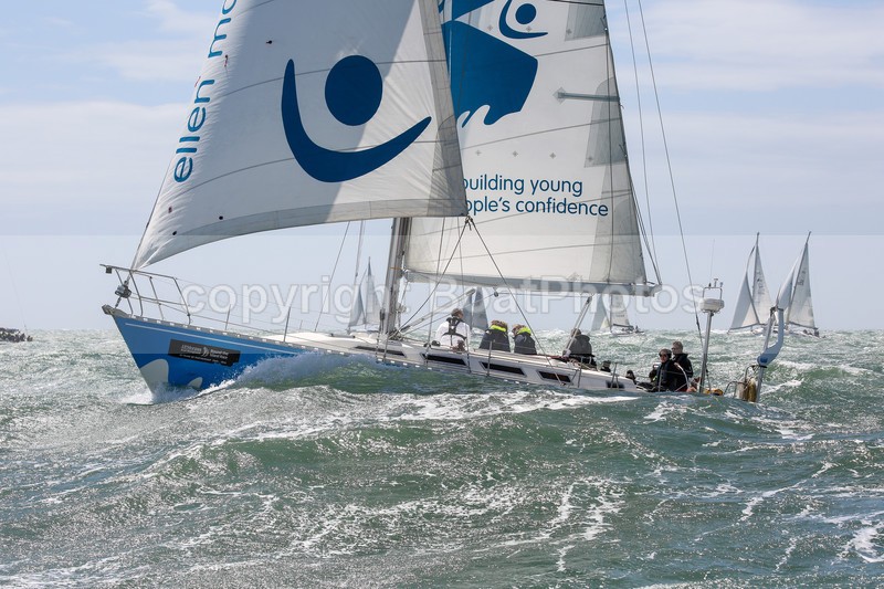 160702 GBR9996T - ROUND THE ISLAND 2016 - 0J3A2044 - ROUND THE ISLAND 2016