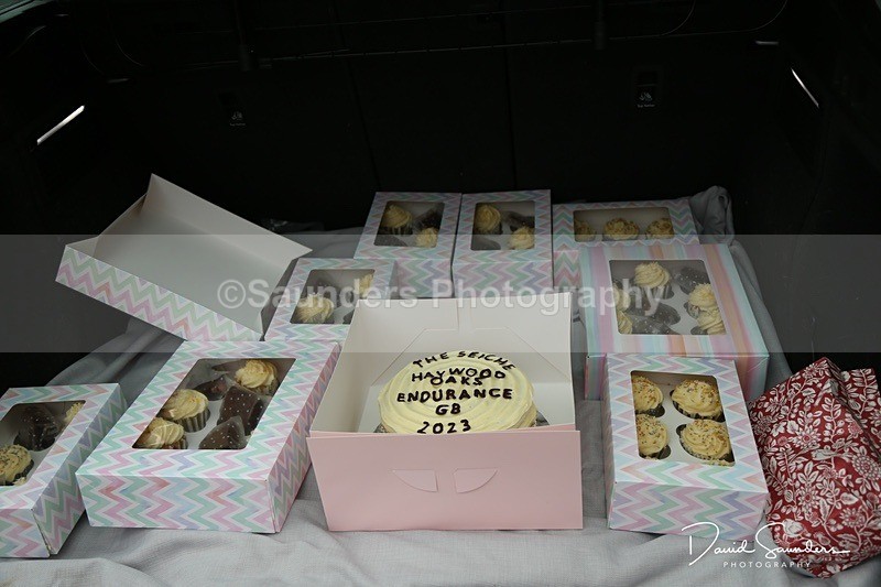 DSPX0379 - Cake
