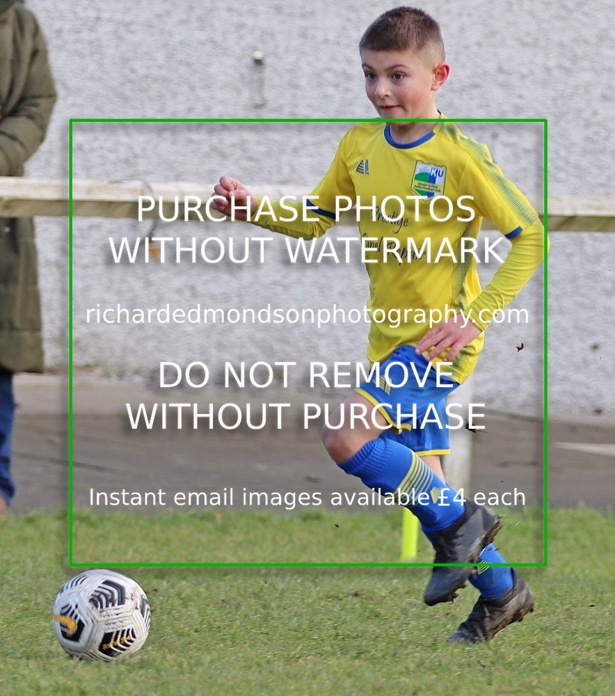 IMG_7765 - Kendal Utd U8 vs Lancaster City U8 (9/2/25)