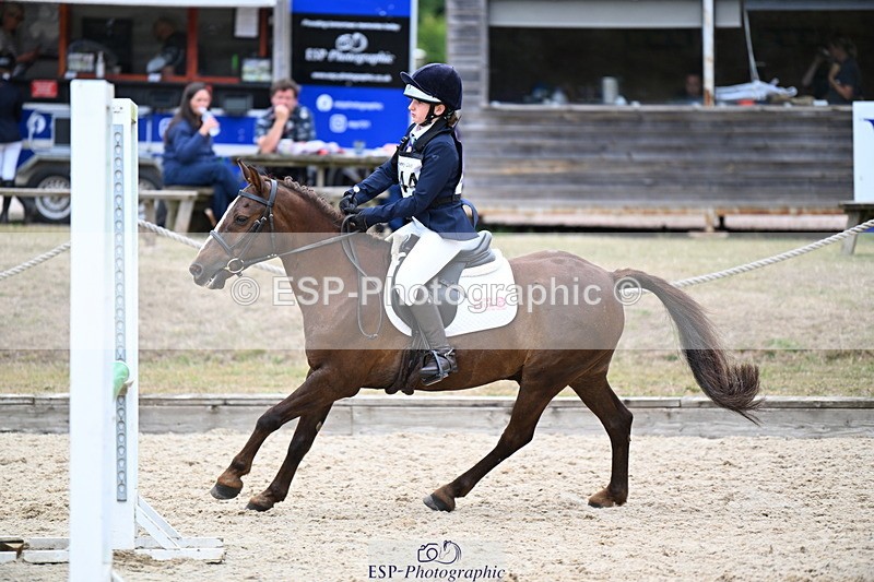 250726A-121634-01469 - Cls 03 PC80cm coursewalk to end