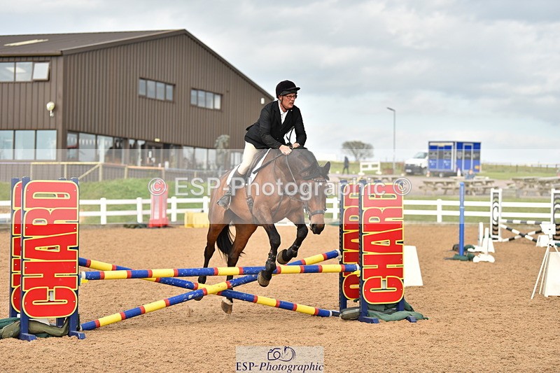 240423A-174000-00470 - 80cm