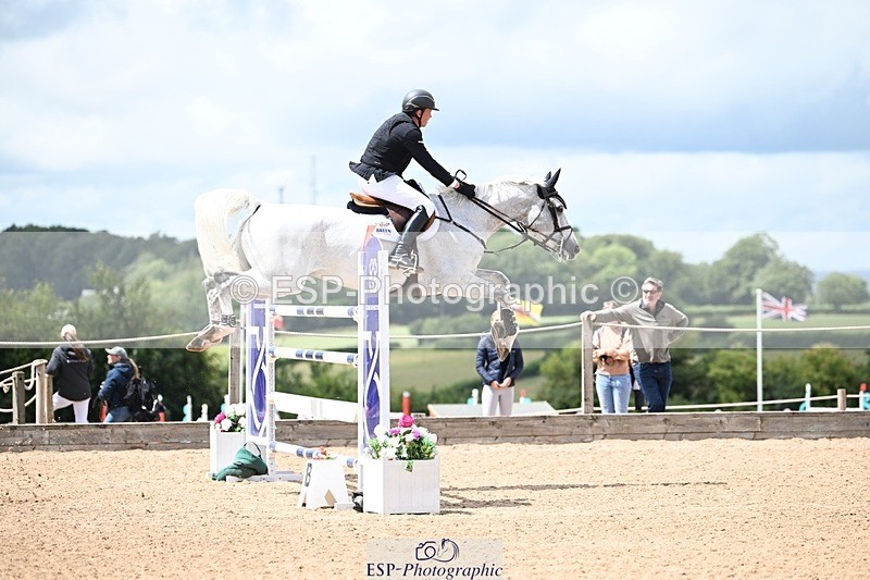 250720-132335-19893 - Cls 8, 3 star Big Tour Start til Break