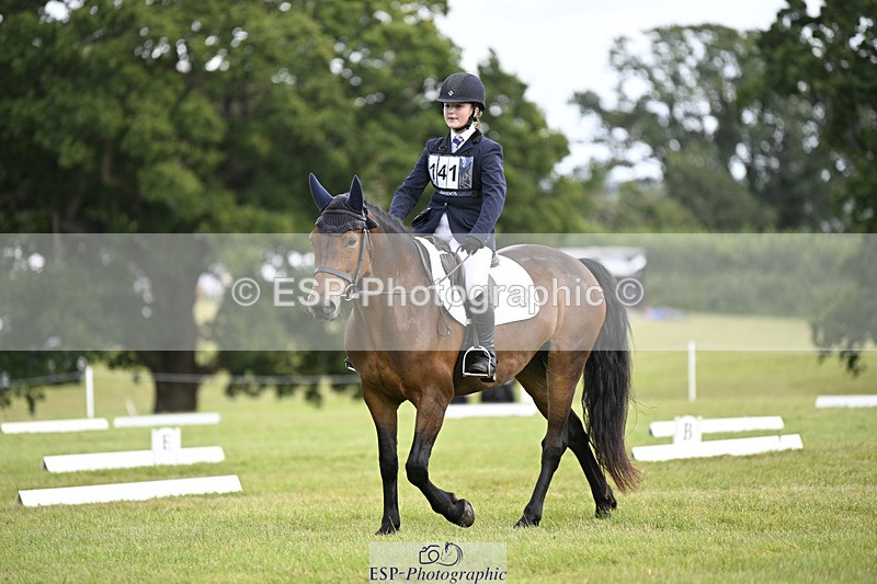 240824X-132722-26829 - D80 Section E and F 12.00 to 13.20