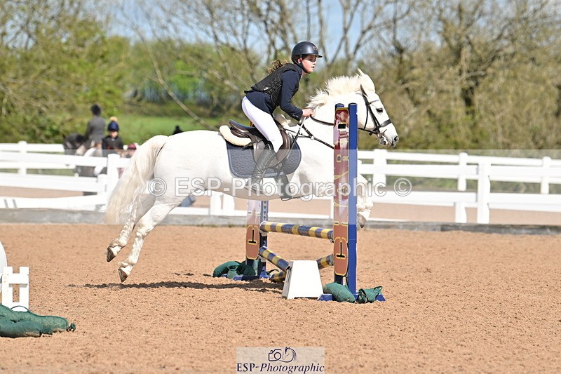 240504A-103617-00445 - Cls 12 & 13 Club & Schools 60cm