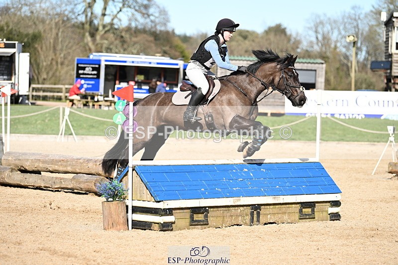 250302A-124457-02002 - Cls 02 80-85cm