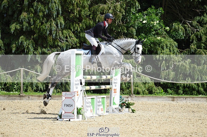 230528-143054-18636 - 118-HIGH_HOPES_VIKING-Harry_Meade-SUNTrotUp+SJ